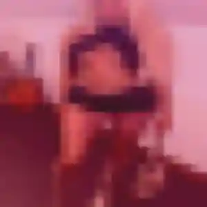 Photo exclusive de Solange, 30 ans à Quinsac - rencontre sans lendemain