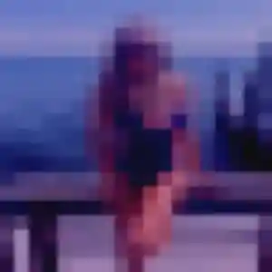 Jolie Uranie, 28 ans à Quinsac - la contacter