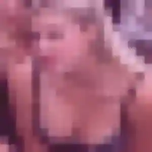 Photo sexy de Graziella, 32 ans à Quinssaines - rencontre coquine