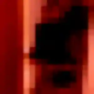 Katia, femme de 42 ans veut plan cul à Quinssaines