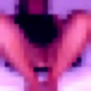 Photo privée de Ursula, 22 ans à Quinssaines - rencontre coquine