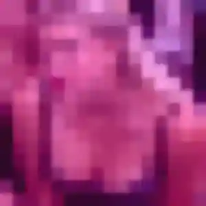 Photo privée de Sabine, 34 ans à Quint-Fonsegrives - rencontre sans lendemain