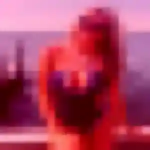 Jolie Tamara, 41 ans à Quint-Fonsegrives - découvrir son profil