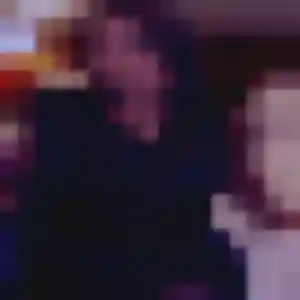 plan cul à Quint-Fonsegrives : photo de Tania, 34 ans - sans engagement