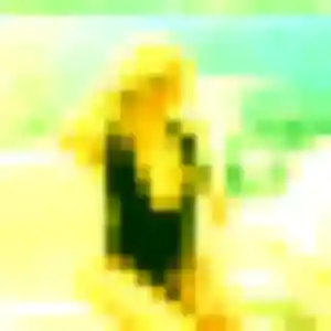 Profil de Delphine à Quintal (34 ans) - plan cul gratuit