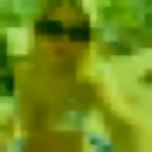 Belle Samira, 34 ans à Quintal - la contacter