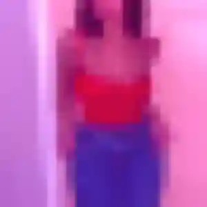 Contacte Paloma, 41 ans à Quintenas en privé