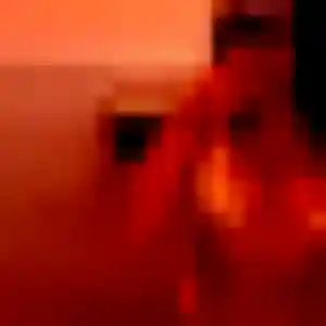 Faustine, femme de 39 ans propose plan cul à Quintin