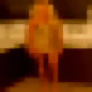 Profil de Francine à Quintin (25 ans) - plan cul discret