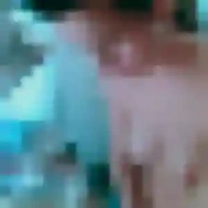 Photo de Valerie à Quintin (22 ans) - plan cul discret