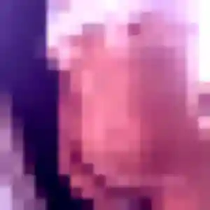 Xena, 43 ans, cherche un plan cul à Quintin