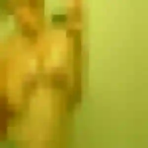 Benedicte, fille de 35 ans cherche plan cul à Quissac