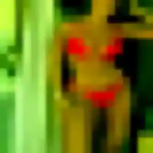 Photo privée de Diane, 29 ans à Quissac - plan discret