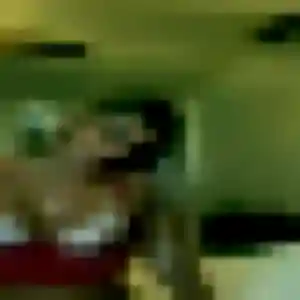 Marie-Ange, 22 ans, en ligne à Quissac pour une rencontre coquine