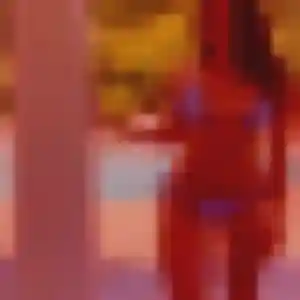 Photo de Marie-Therese à Quissac (25 ans) - plan cul anonyme