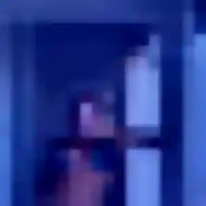 Photo sexy de Marilou, 34 ans à Quissac - rencontre coquine