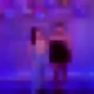plan cul à Quissac : photo de Pascale, 23 ans - sans engagement