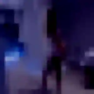 Rym, fille de 34 ans cherche plan cul à Quissac