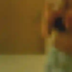Rejoins Salima, 31 ans à Quistinic en privé