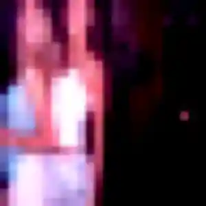 Contacte Siham, 43 ans à Quistinic en privé