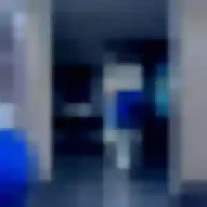 Solange, 41 ans, connectée à Quistinic pour une rencontre coquine