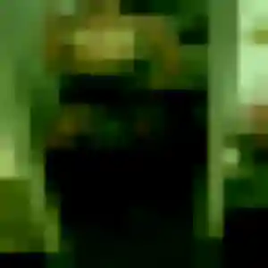 Lilou, 38 ans, connectée à Quittebeuf pour une rencontre coquine