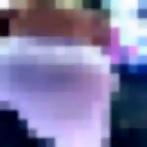 Profil de Eugenie à Rabastens-de-Bigorre (33 ans) - plan cul gratuit