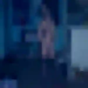 Profil de Hortense à Rabastens-de-Bigorre (34 ans) - plan cul anonyme