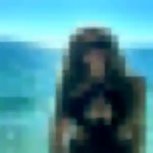 Marie-Therese, 31 ans, cherche un plan cul à Rabastens-de-Bigorre