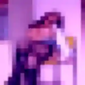 Sexy Stephanie, 43 ans à Rabastens-de-Bigorre - voir sa photo