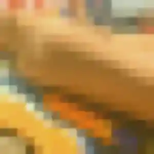 Mylene, 45 ans, disponible à Rabastens pour un plan cul