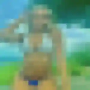 Charmante Roxane, 45 ans à Rabastens - voir sa photo