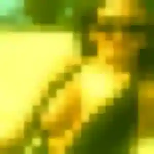 Découvre Brigitte, 38 ans à Rachecourt-sur-Marne en privé