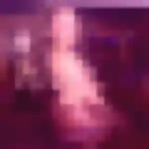 Sexy Elsa, 45 ans à Rachecourt-sur-Marne - découvrir son profil
