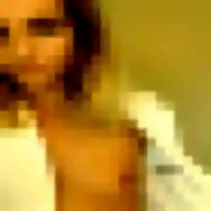 Huguette, 25 ans, dispo pour plan cul à Rachecourt-sur-Marne
