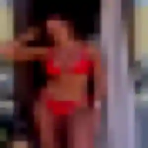 Sexy Magalie, 36 ans à Rachecourt-sur-Marne - découvrir son profil