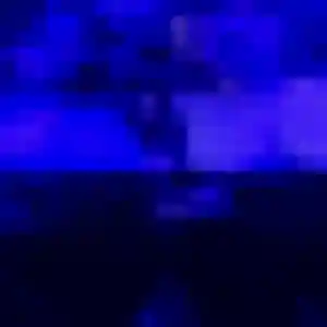 Malika (34 ans) à Rachecourt-sur-Marne attend une rencontre rapidement