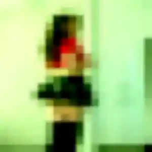 Vinciane (42 ans) à Rachecourt-sur-Marne propose une rencontre rapidement