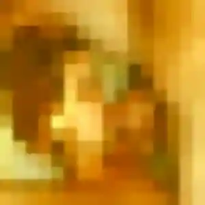 Photo de Alice à Râches (40 ans) - plan cul discret