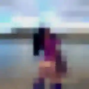 Laura, femme de 39 ans propose plan cul à Râches