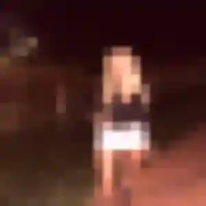 Yasmine, 33 ans, dispo pour plan cul à Râches