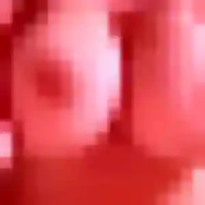 Fabienne, 36 ans, cherche un plan cul à Racquinghem