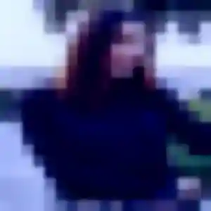 Profil de Flavie à Racquinghem (31 ans) - plan cul anonyme