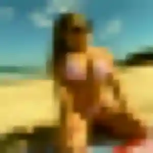 Jade, 32 ans, dispo pour plan cul à Racquinghem
