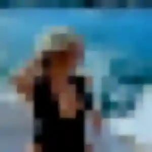 Profil de Nadine à Racquinghem (40 ans) - plan cul sans inscription