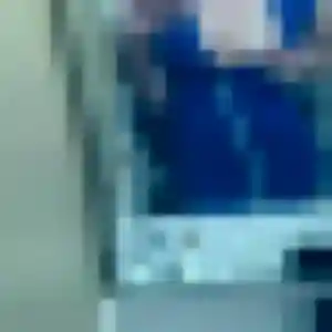 Raphaelle, 43 ans, connectée à Racquinghem pour une rencontre coquine