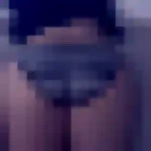Ursule, 29 ans, en ligne à Racquinghem pour une rencontre coquine