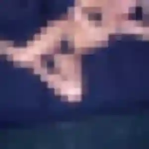 Photo exclusive de Azalee, 23 ans à Racrange - rencontre coquine