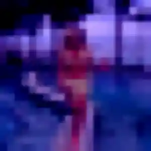 Delice (29 ans) à Racrange cherche une rencontre rapidement
