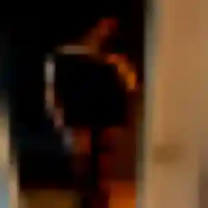 Myriam (42 ans) à Racrange cherche une rencontre aujourd'hui